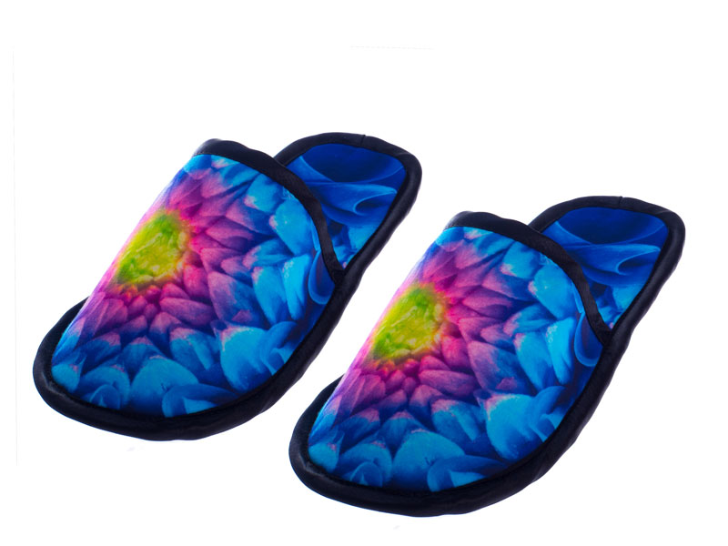 Promodiem Slippers